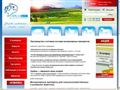 areal-bio.com