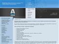 argometall.com.ua