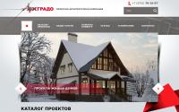 arhgrado.ru