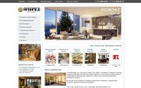 arhimed-agensy.com