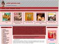 arhiv-porno.com