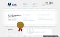 arisip.ru