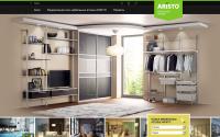 aristo-salon.ru