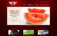 aroma-fresh.ru
