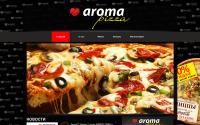 aroma.kg