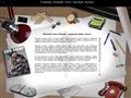 aromafurshop.ru