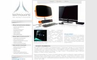 aroundus.ru