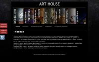 art-celling.com