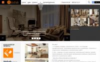 art-i-chok.com.ua