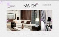 art-life-3d.ru