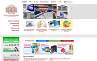 artassist.ru