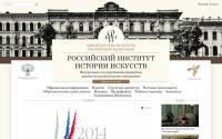 artcenter.ru