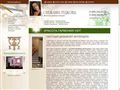 artcomfort.ru