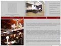 artdialogek.ru