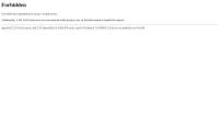 artebedev.ru