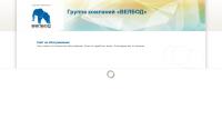 artemovamarij.ru