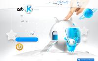 artgk.ru
