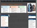 arthostbiz.ru