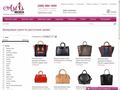 artis-moda.ru