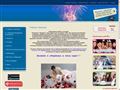 artishokart.ru