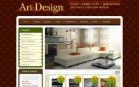 artkey.su
