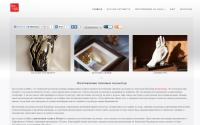 artlesruk.ru