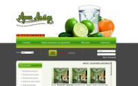 artlife-astrakhan.ru