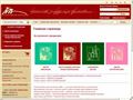 artmaterials.ru