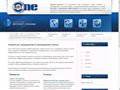 artone.nnov.ru