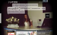 artprof-rostov.ru