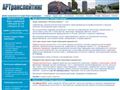 artranslating.ru