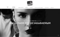 artreportage.ru