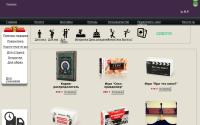 artspresent.ru