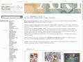 artstrana.com
