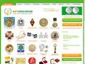 artsuvenir.com