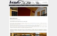 arttobe.ru