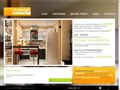 artzebra.ru