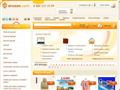aruzon.com