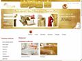 aryahome.ru