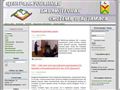 arzbiblio.ru