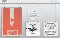 asartdesign.ru