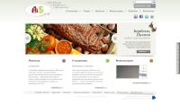 ascatering.ru