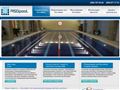 asgpool.ru