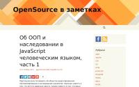 ashep.org