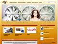 ask-trade.ru