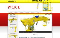 ask.spb.ru