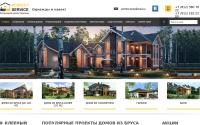 askladoga.ru