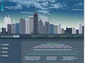 askprojects.ru