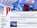 asmplus.ru