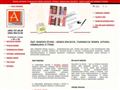 aspira.ru